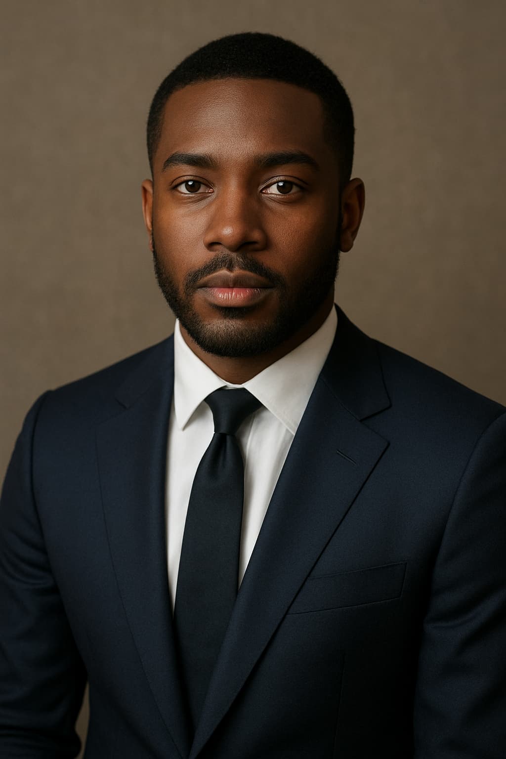 Charles Njungua